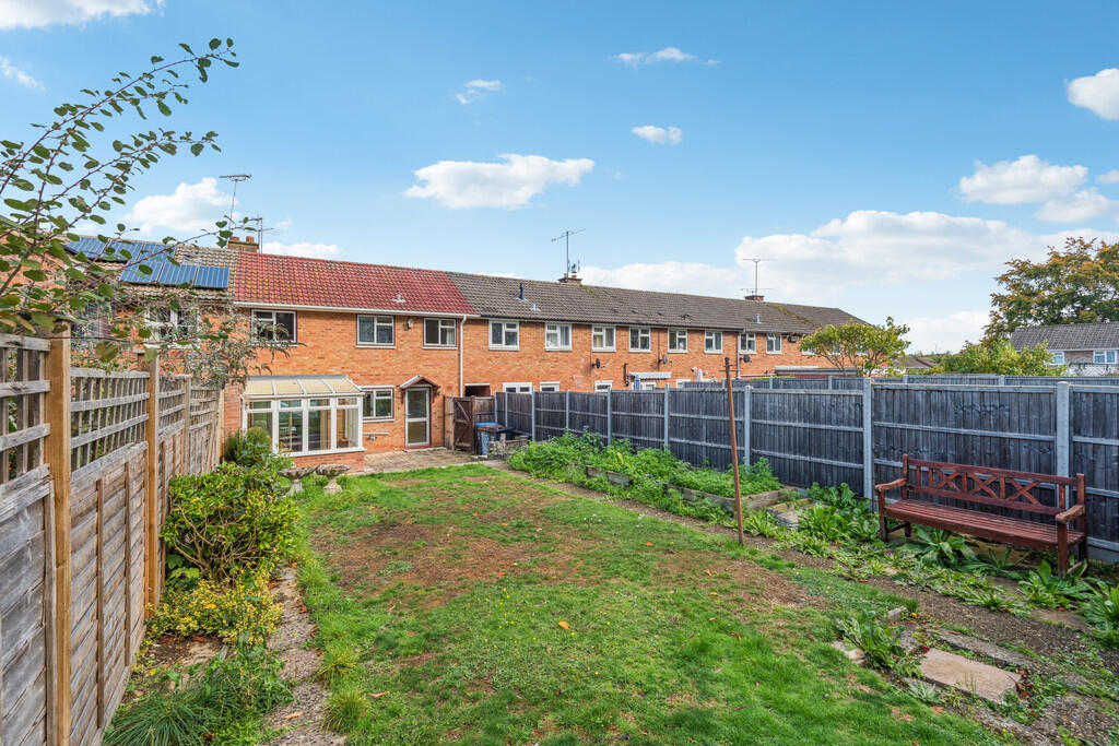 Additional image 20 of Maple Grove, Welwyn Garden City