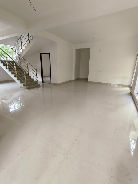 Additional image 3 of Bachupally, Hyderabad