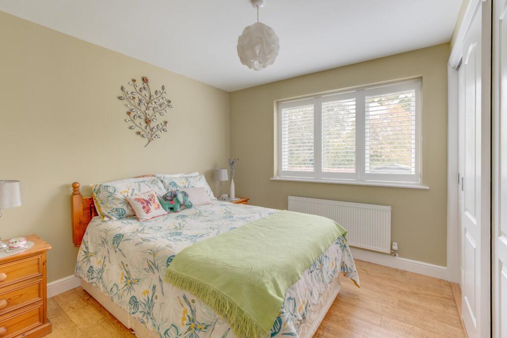 Additional image 13 of Petton Close, Winyates East, Redditch, B98