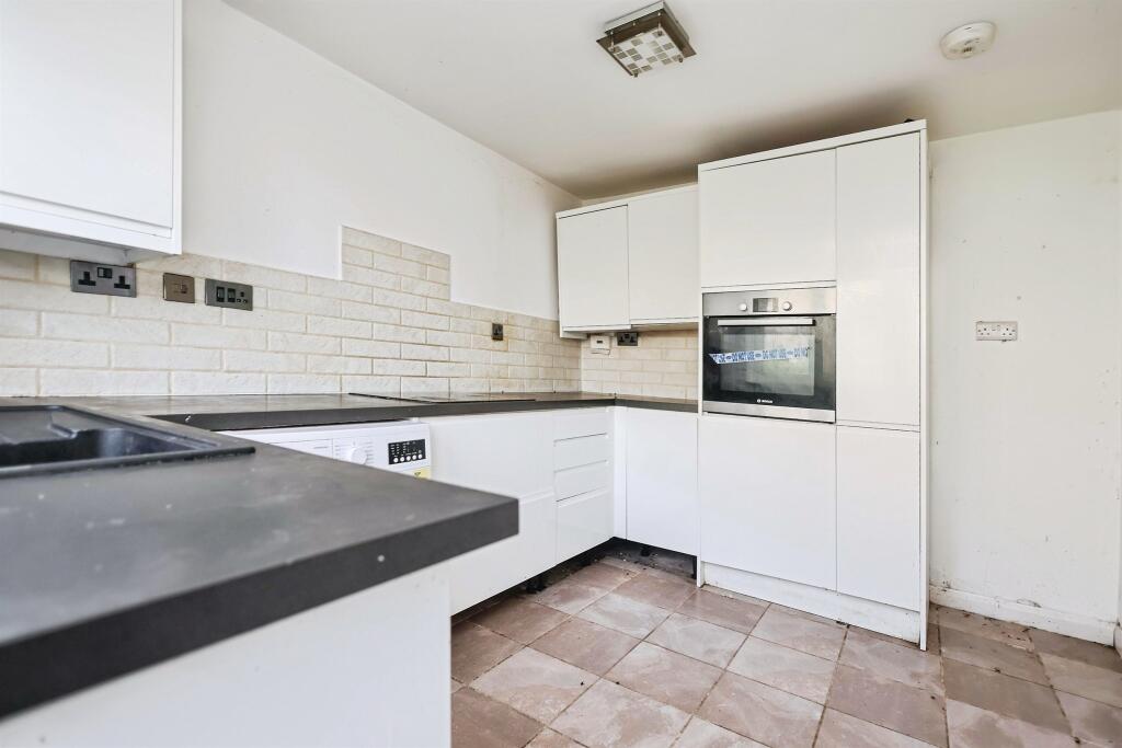 Additional image 6 of Cleeve Road, Birmingham