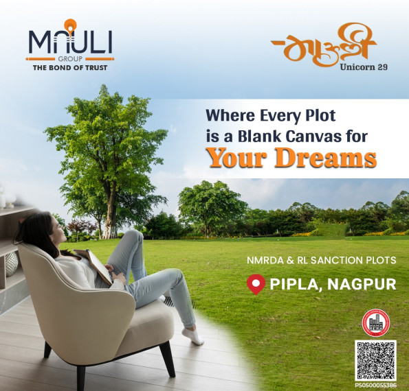 Property image for Besa Pipla Road, Nagpur