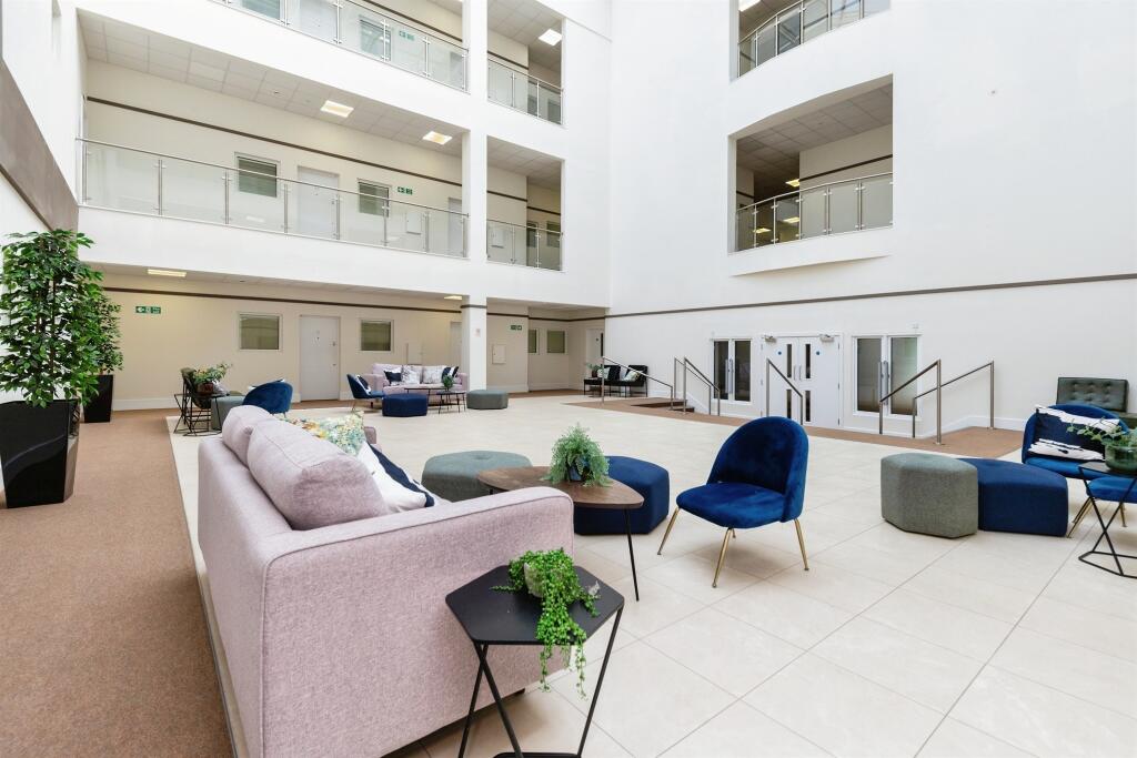 Additional image 4 of Bessemer Road, Welwyn Garden City