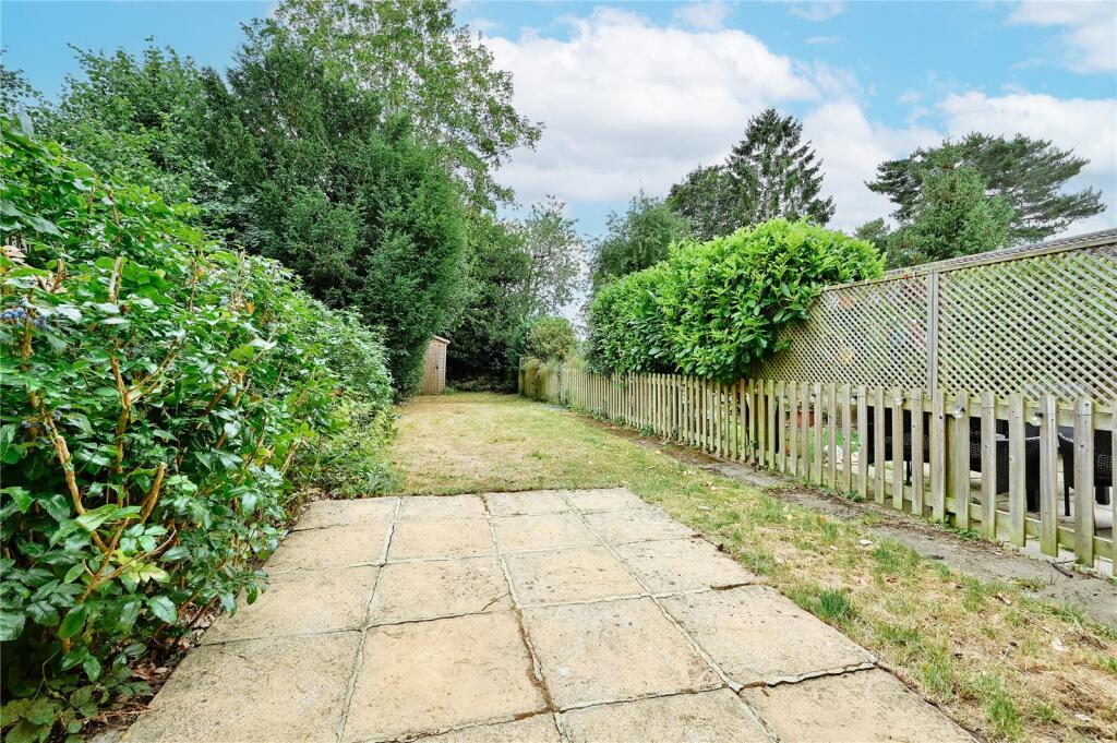 Additional image 14 of Church End, Sandridge, St. Albans, Hertfordshire