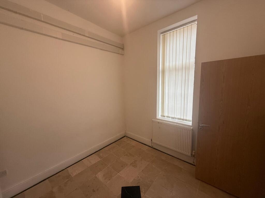 Additional image 6 of Church Road, Moseley, B13