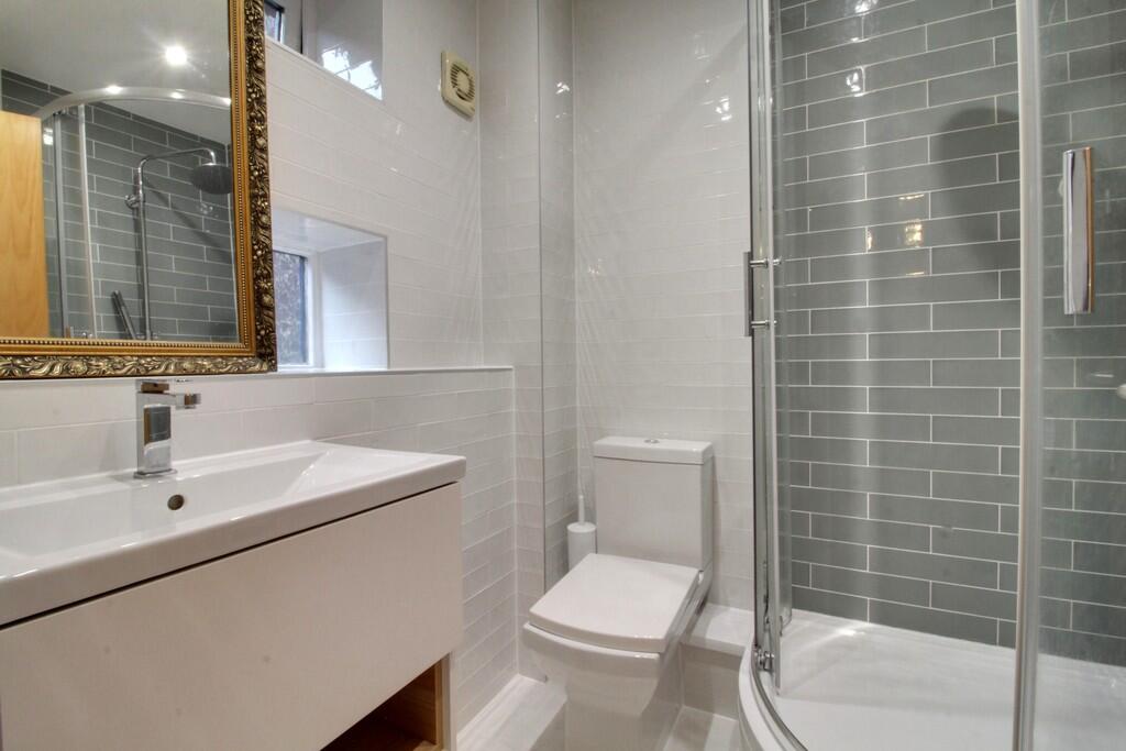 Additional image 8 of Lexington Apartments, 2 Scotland Street, Birmingham City Centre