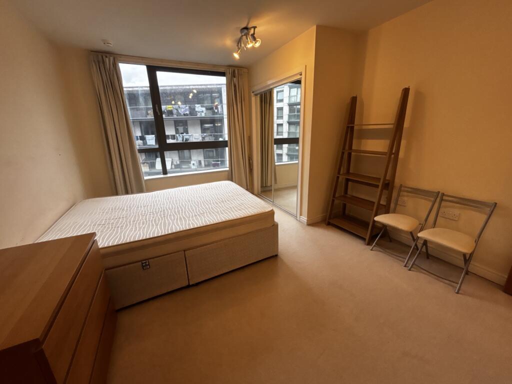 Additional image 4 of Centenary Plaza