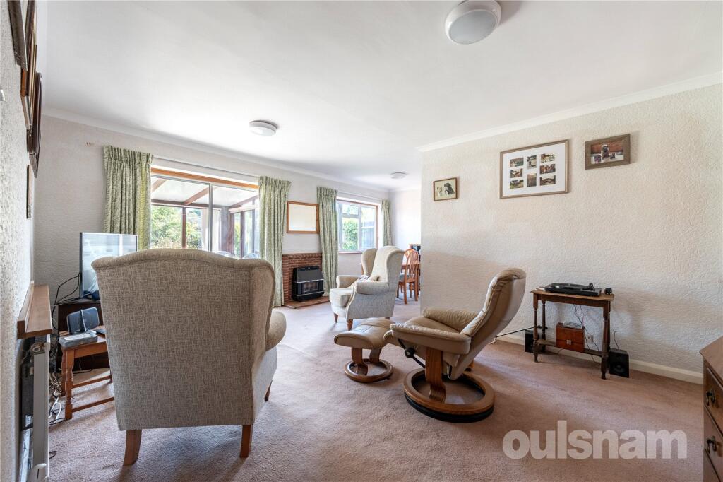 Additional image 19 of Downsell Road, Redditch, Worcestershire, B97