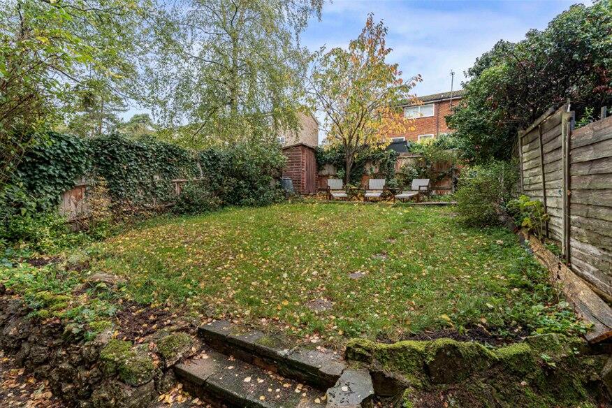 Additional image 14 of Aplins Close, Harpenden, AL5