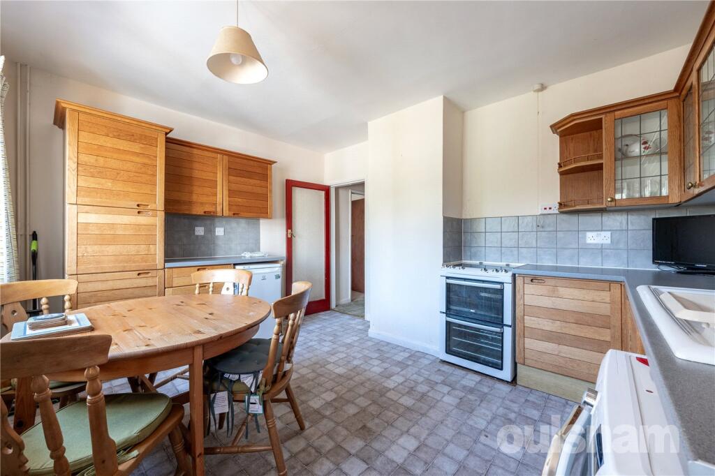 Additional image 8 of Downsell Road, Redditch, Worcestershire, B97