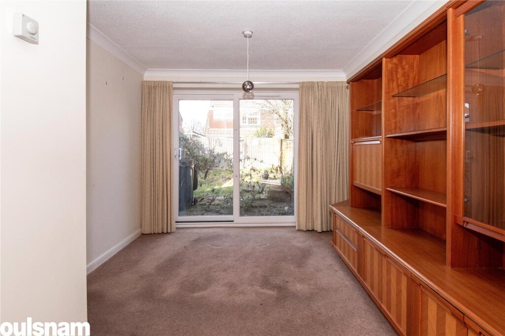 Additional image 19 of Regency Gardens, Yardley Wood, Birmingham, B14