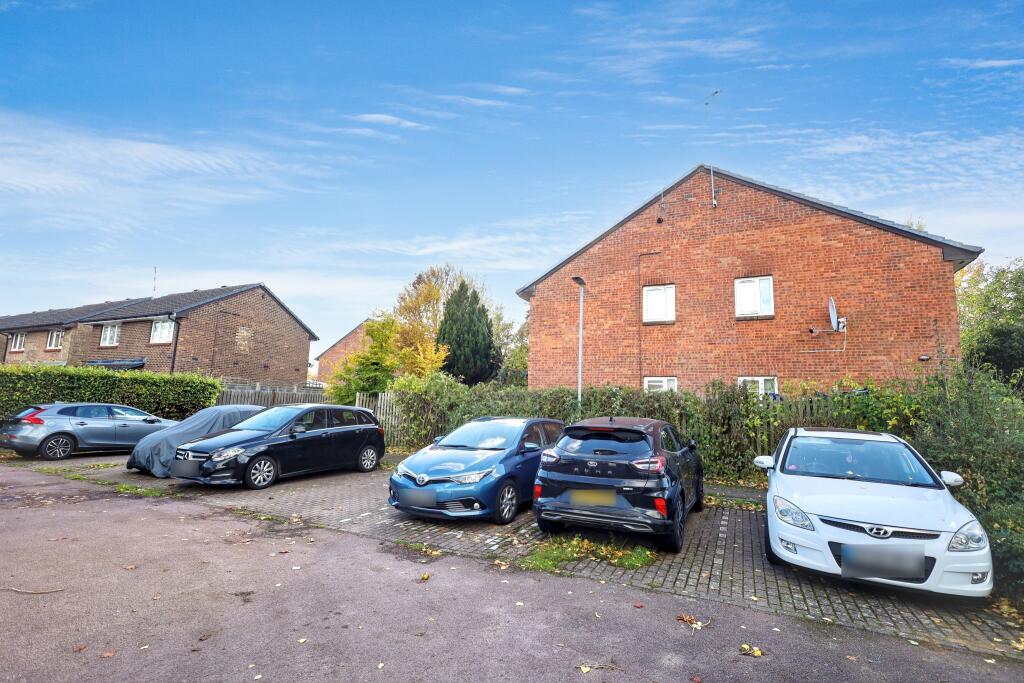 Additional image 5 of 2 Cowslips, Hertfordshire, AL7 2JJ