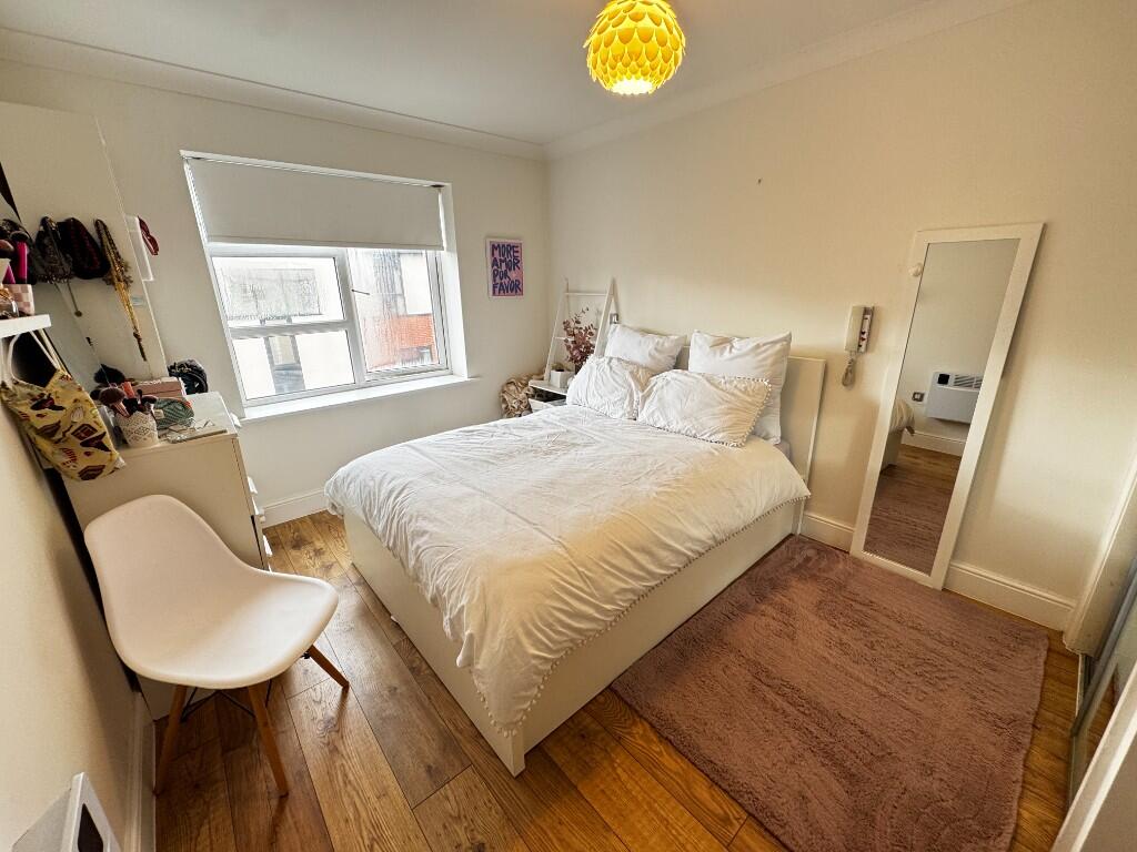 Additional image 12 of 10 Townsend Way, Birmingham, B1 2RT