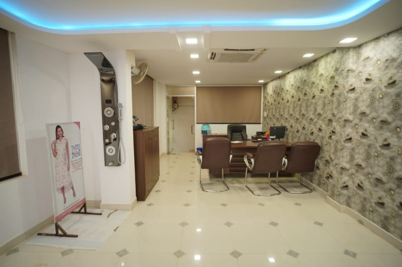 Additional image 3 of Jankipuram, Lucknow