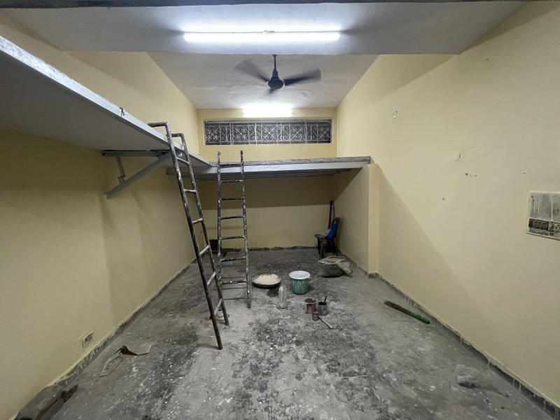 Property image for Block A, East Of Kailash, Delhi