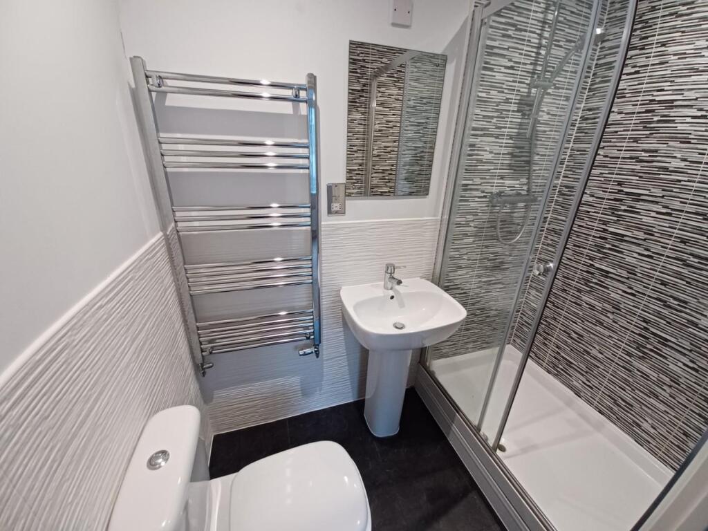 Additional image 13 of Berrington Close, Ipsley, Redditch, B98 0TJ