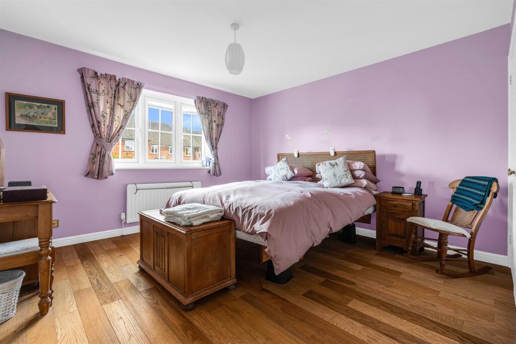 Additional image 13 of Welwyn Hall Gardens, Welwyn