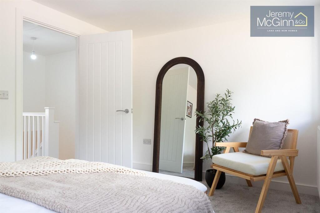 Additional image 16 of Mill Cottages, Marlfield Lane, Redditch