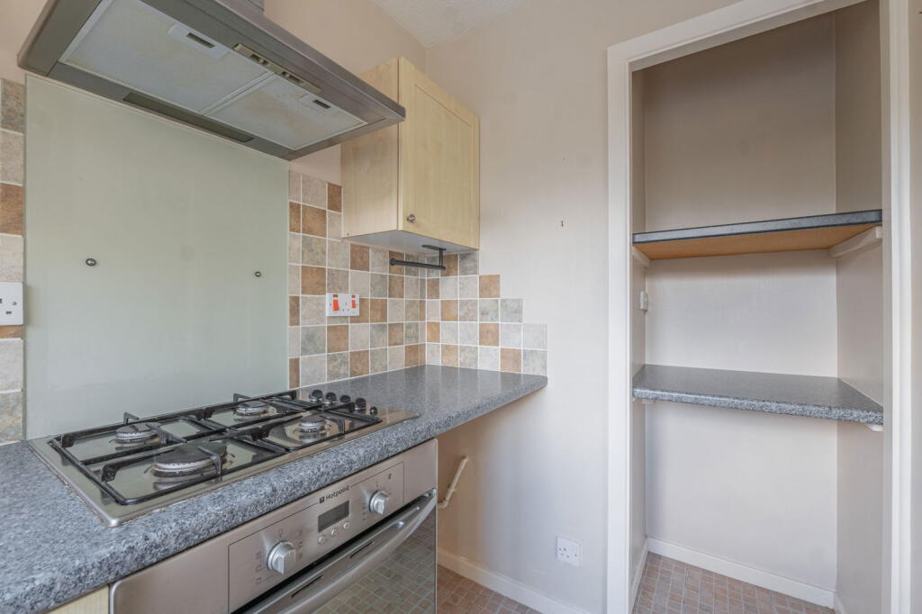 Additional image 5 of Pebworth Close, Redditch, B98 9JX