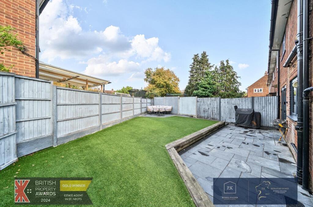 Additional image 17 of Wellcroft Road, Welwyn Garden City