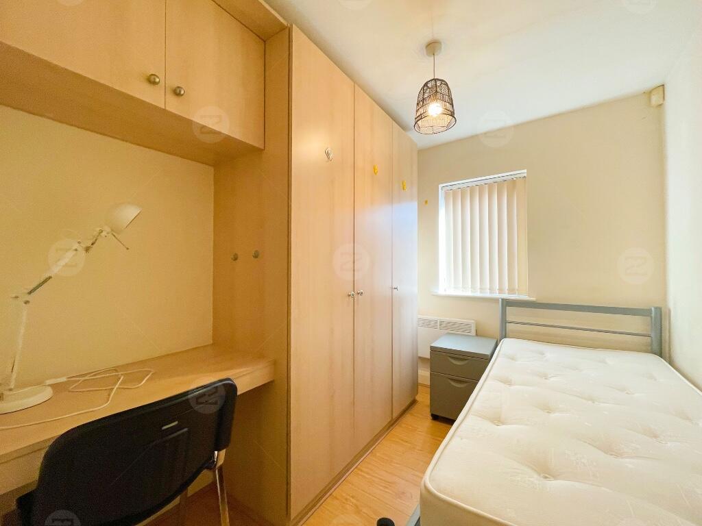 Additional image 5 of 93 Rickman Drive, Birmingham, B15 2AL