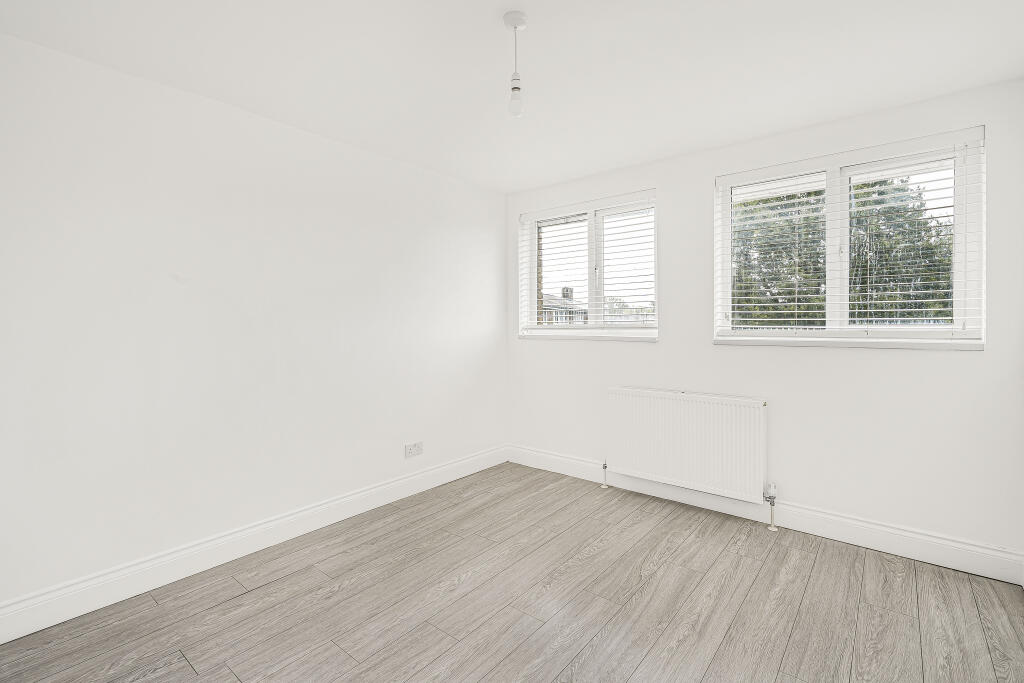 Additional image 17 of Heronswood Road, Welwyn Garden City, Hertfordshire, AL7