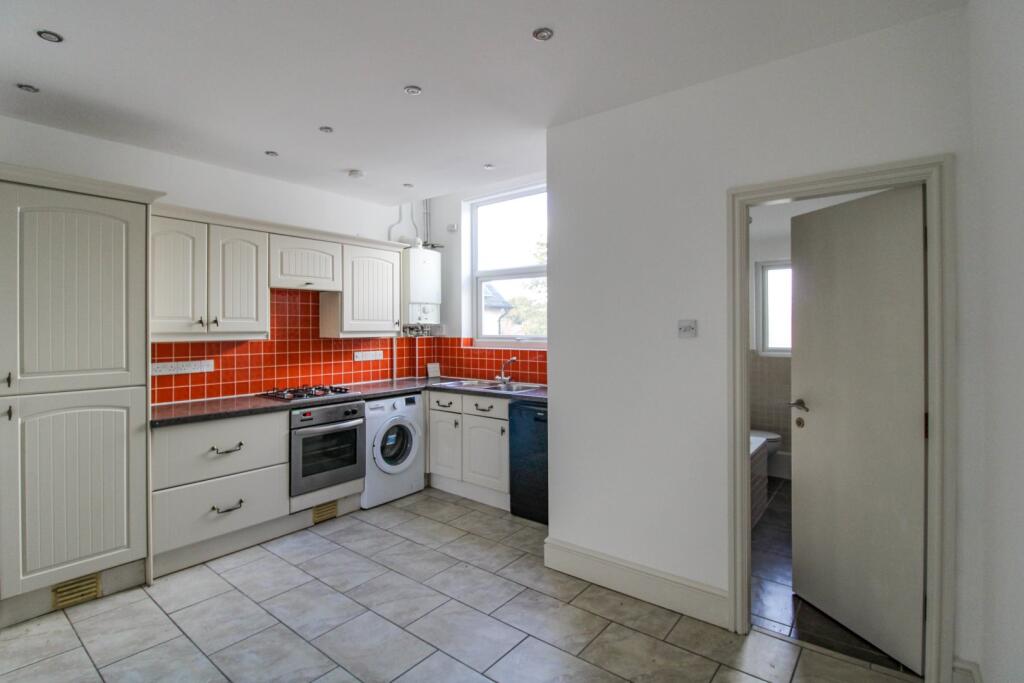 Additional image 7 of Station Road, Birmingham