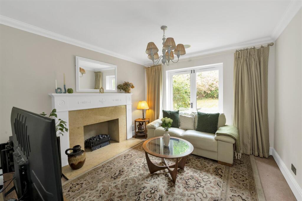 Additional image 8 of Codicote Road, Wheathampstead, St. Albans