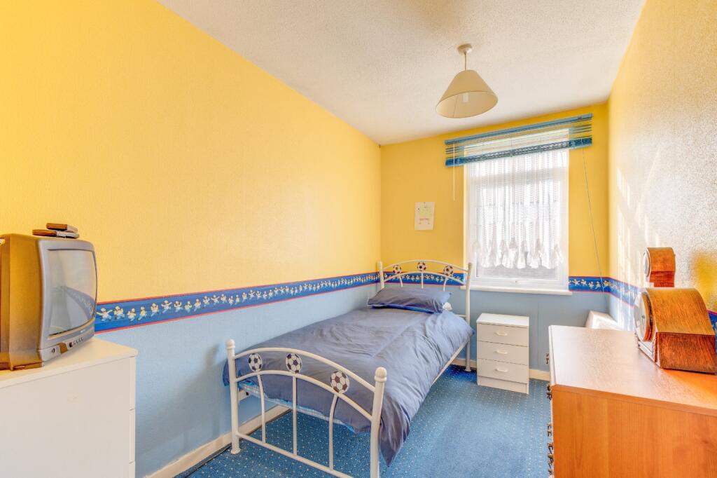 Additional image 13 of Grendon Close, Matchborough West, Redditch, B98