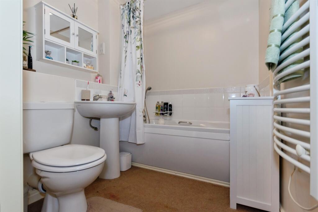 Additional image 15 of Hedgerow Close, Redditch