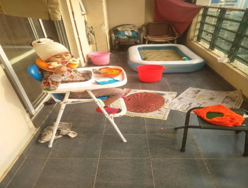 Additional image 3 of Sector 137, Noida