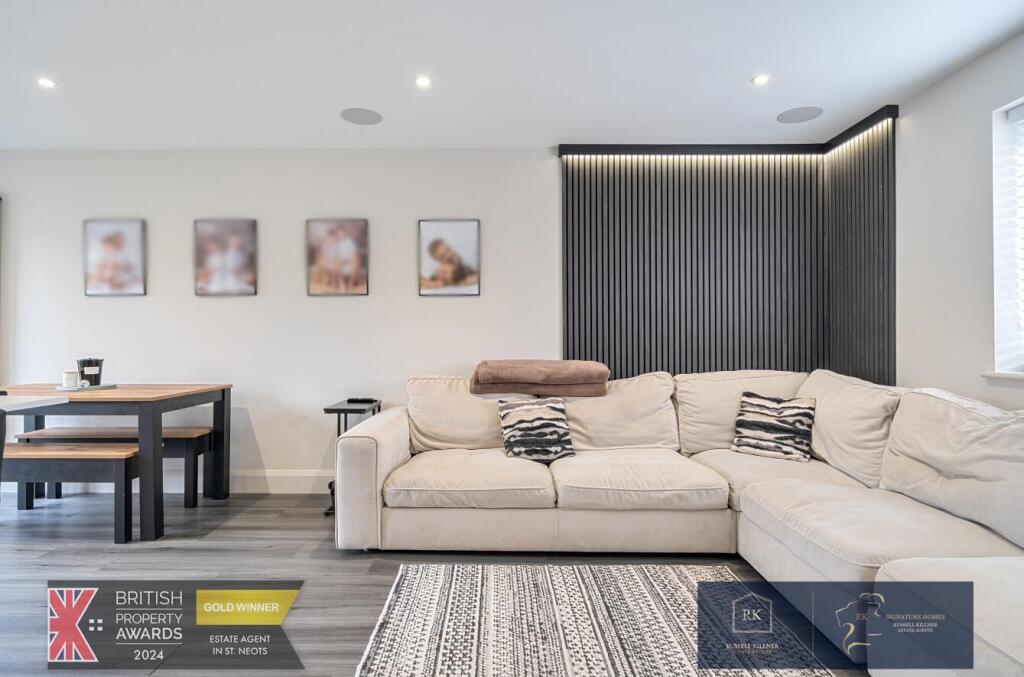 Additional image 2 of Wellcroft Road, Welwyn Garden City