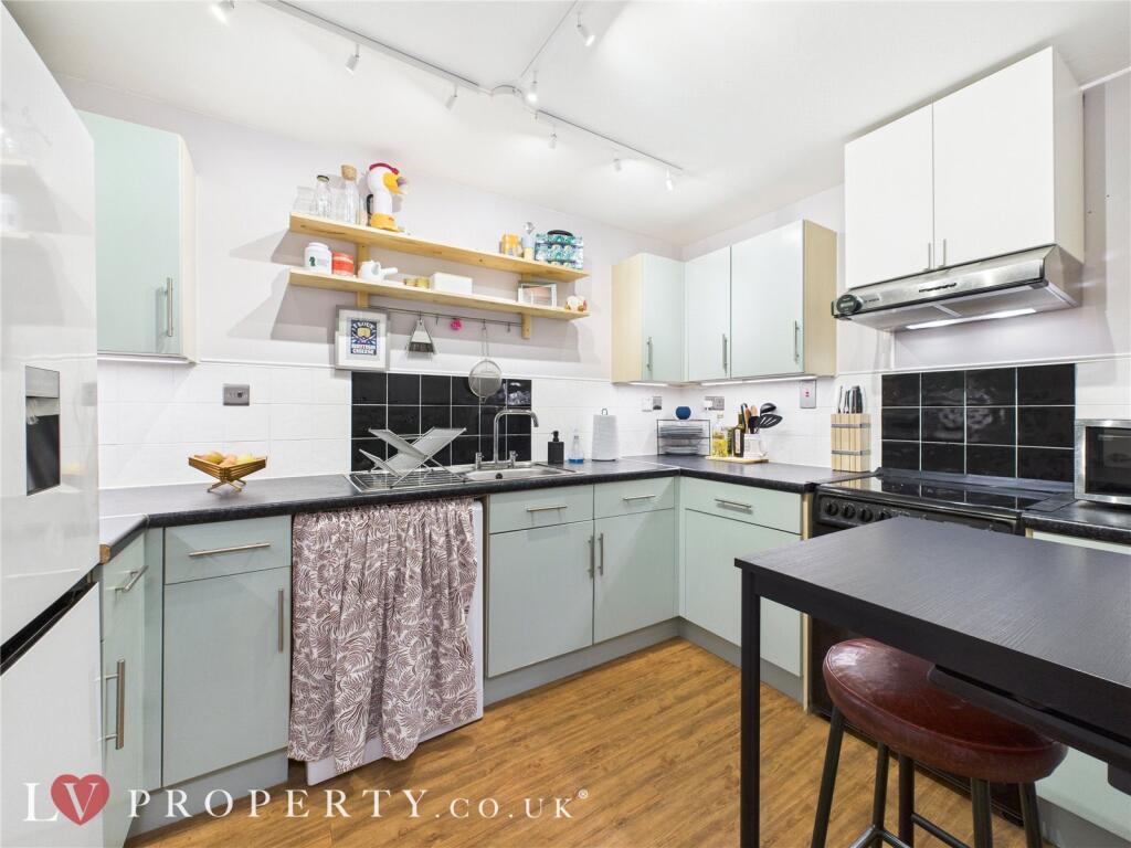 Additional image 6 of Bradford Street, Birmingham, West Midlands, B12