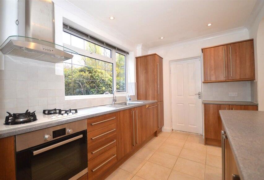 Additional image 5 of Hill End Lane, St Albans, St. Albans, AL4