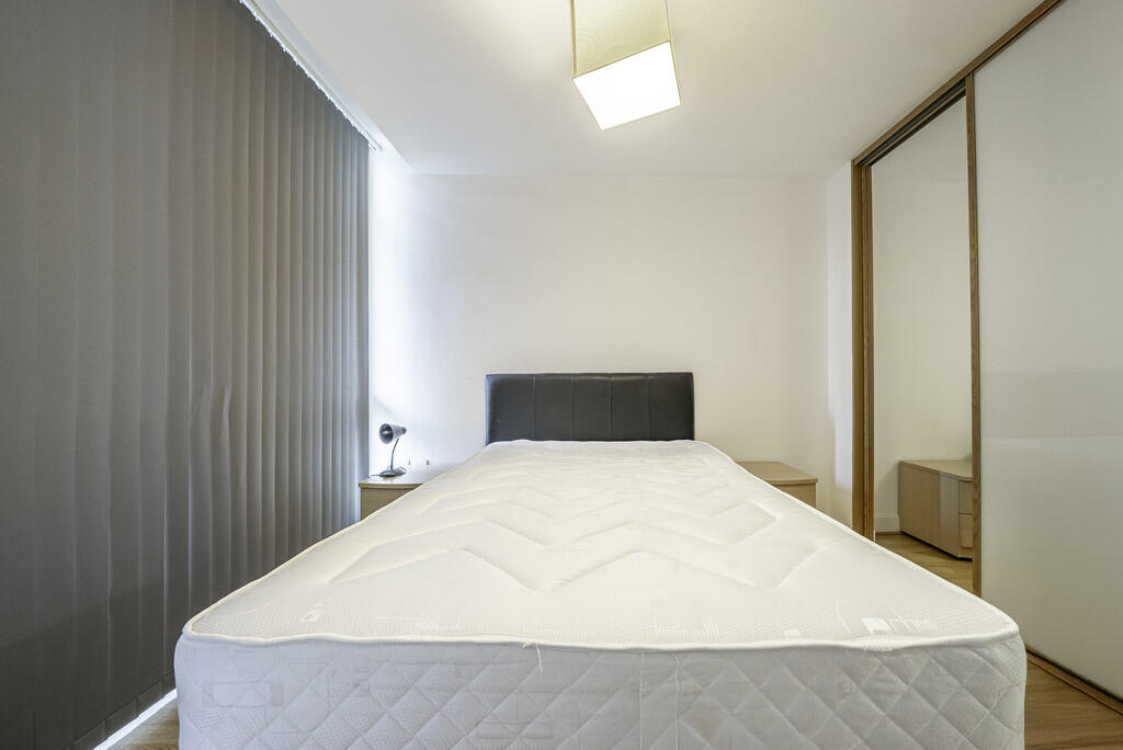 Additional image 11 of Canal Wharf, 14 Waterfront Walk