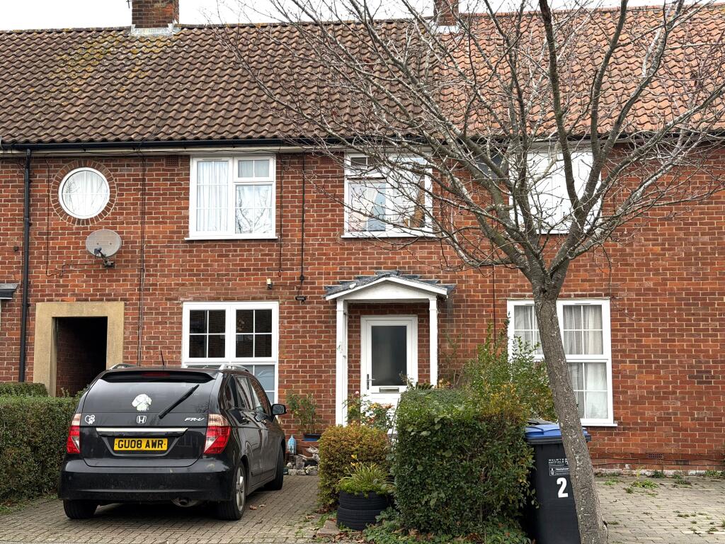 Additional image 9 of 4 Sandpit Road, Hertfordshire, AL7 3TN