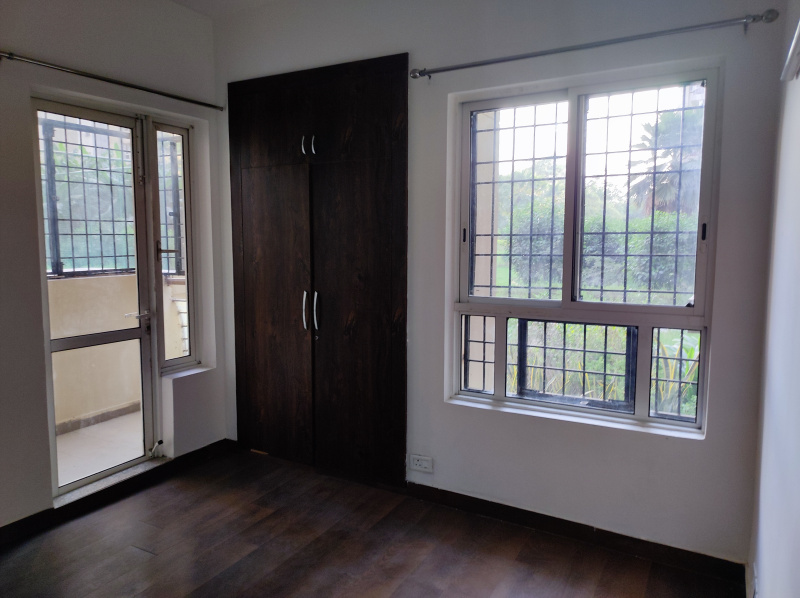 Additional image 2 of Sector 100, Noida