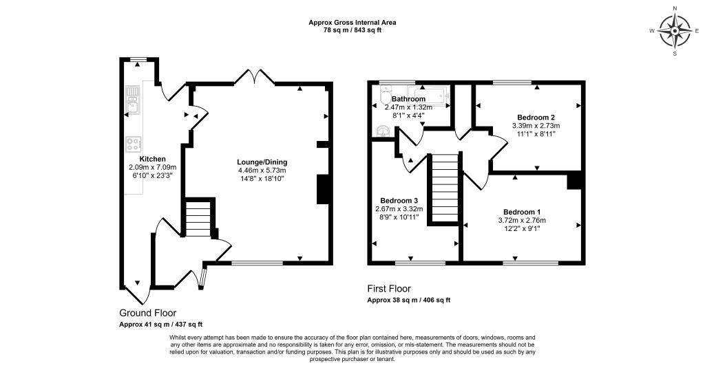 Additional image 20 of 25 Great Break, Hertfordshire, AL7 3EZ