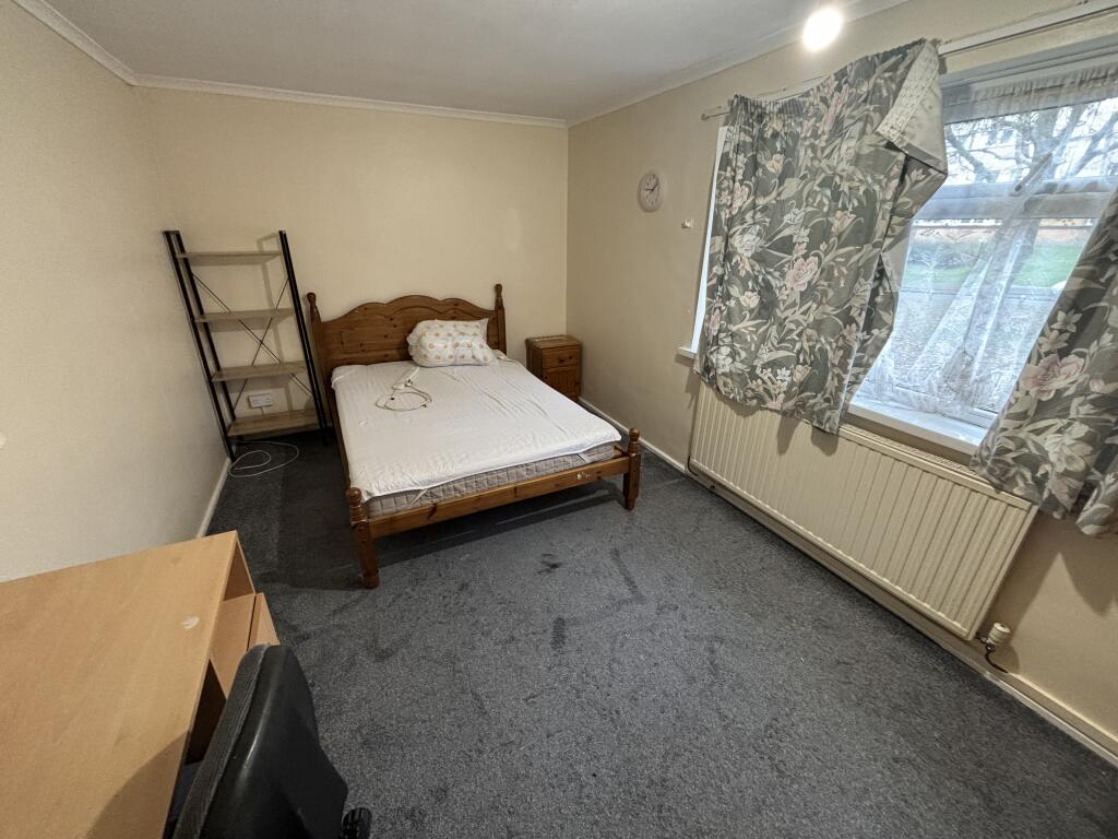 Additional image 7 of Roman Way, BIRMINGHAM