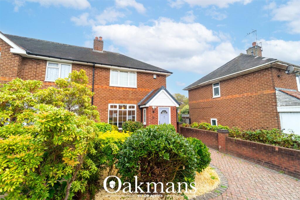 Additional image 21 of Ellerslie Road, Birmingham, West Midlands, B13