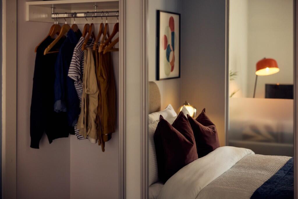 Property image for Suffolk Street Queensway, Birmingham, B1