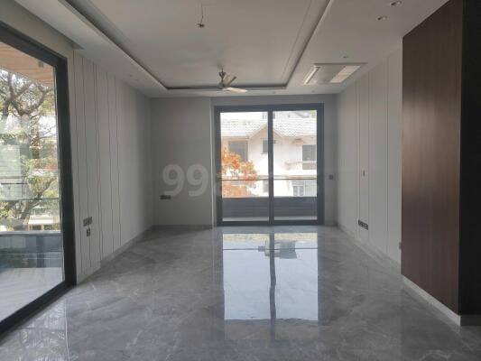 Property image for Safdarjung Enclave, Delhi