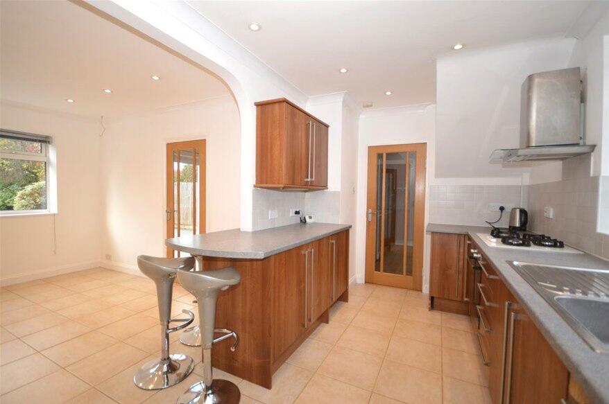 Additional image 4 of Hill End Lane, St Albans, St. Albans, AL4