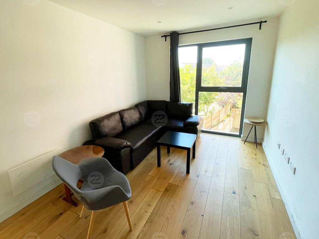 Axium, Windmill Street, Birmingham, B1 1GA