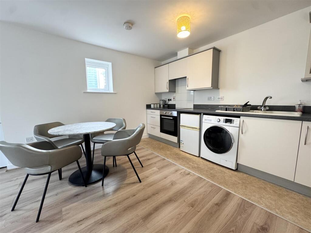 Additional image 6 of Springmeadow Road, Birmingham