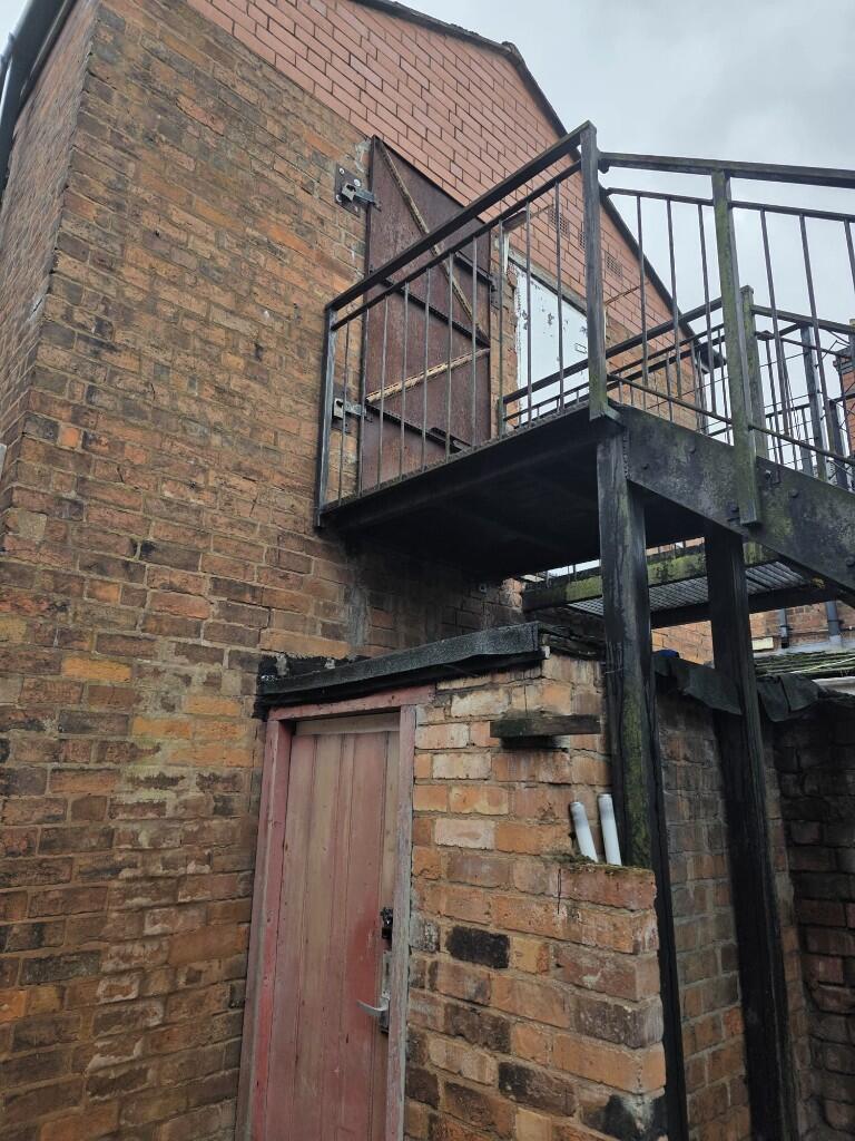 Additional image 5 of Ladypool Road, Birmingham, B12