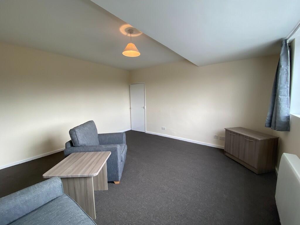 Additional image 6 of Church Road,Moseley,Birmingham,B13