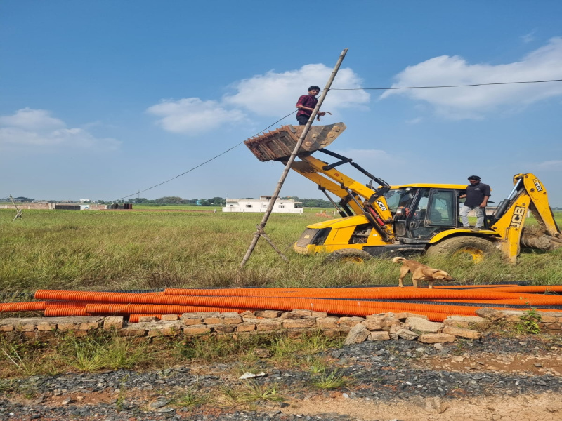 Property image for Daladili, Ranchi