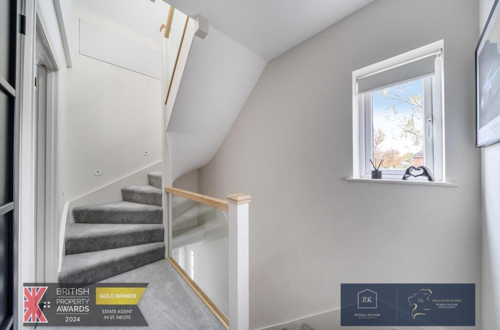 Additional image 14 of Wellcroft Road, Welwyn Garden City