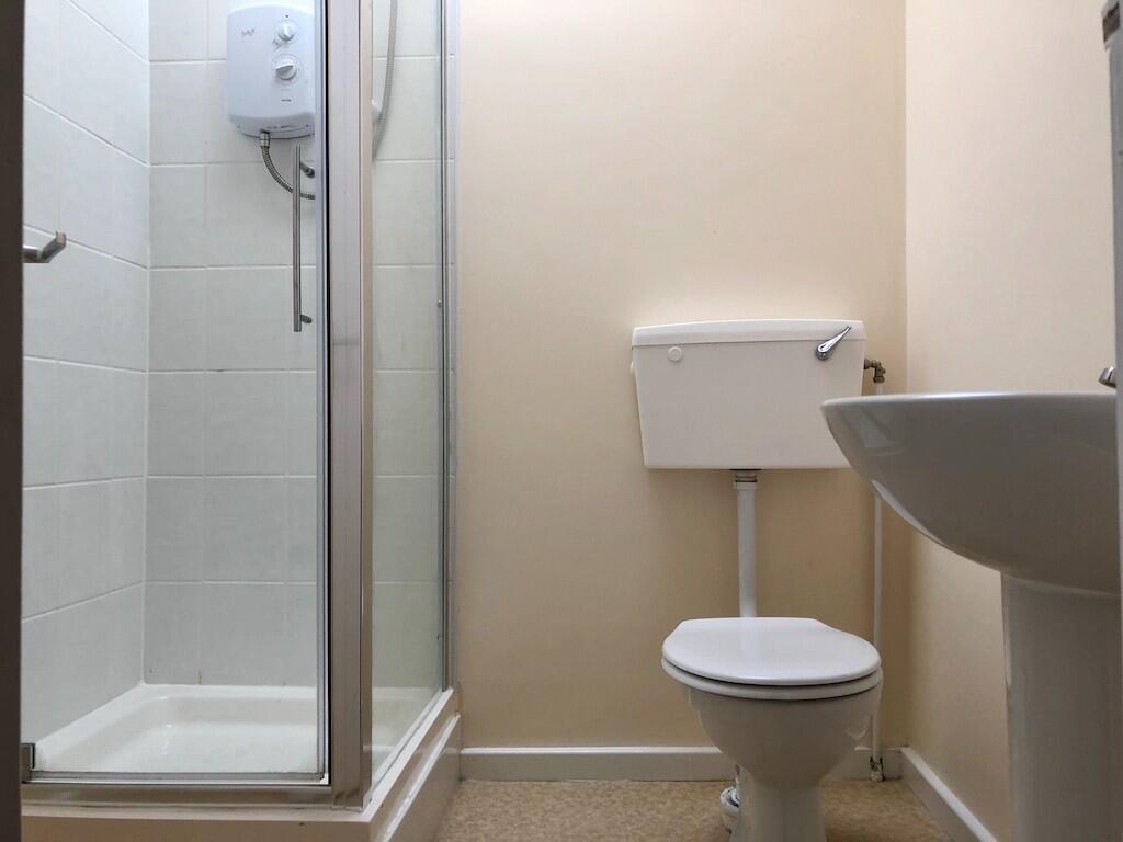 Additional image 6 of Church Road,Moseley,Birmingham,B13