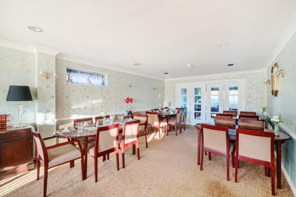 Additional image 11 of Plymouth Close, Redditch, B97